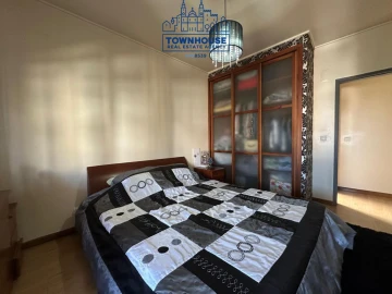 Apartamento T3 para Venda em Almada, Cova da Piedade, Pragal e Cacilhas