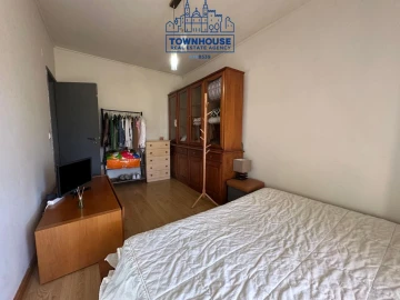 Apartamento T3 para Venda em Almada, Cova da Piedade, Pragal e Cacilhas