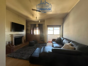 Apartamento T3 para Venda em Almada, Cova da Piedade, Pragal e Cacilhas