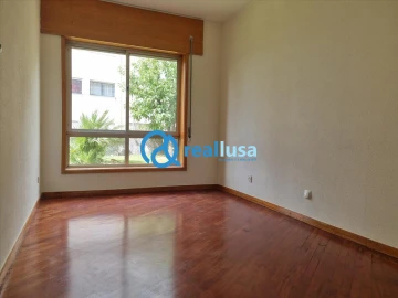 Apartamento T3 para Venda em Rio Tinto