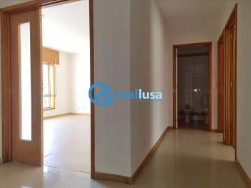 Apartamento T3 para Venda em Rio Tinto