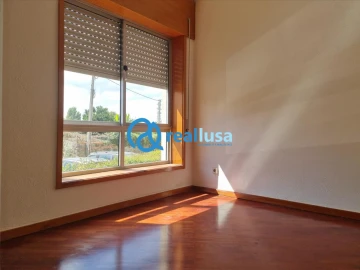 Apartamento T3 para Venda em Rio Tinto