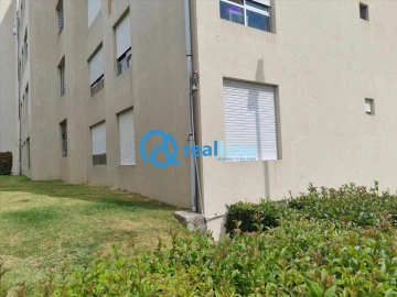 Apartamento T3 para Venda em Rio Tinto