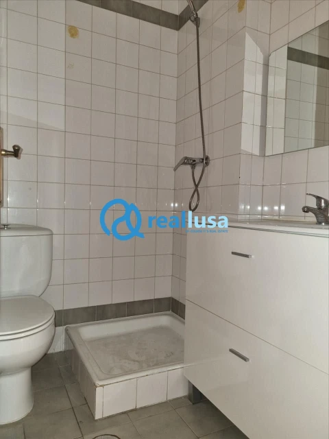 Apartamento T3 para Venda em Rio Tinto