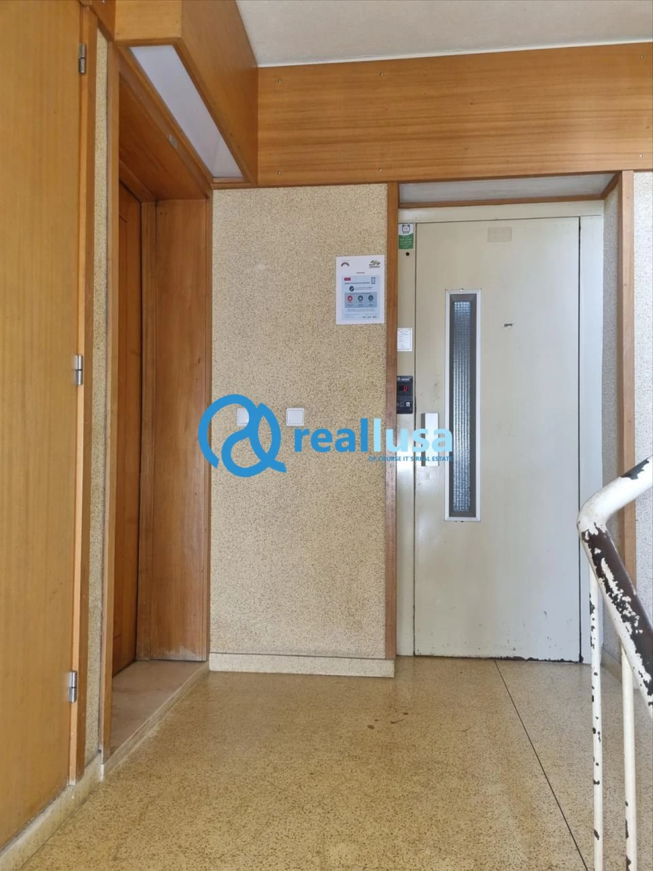Apartamento T3 para Venda em Rio Tinto Foto 16