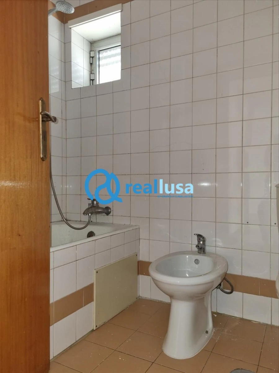 Apartamento T3 para Venda em Rio Tinto Foto 15