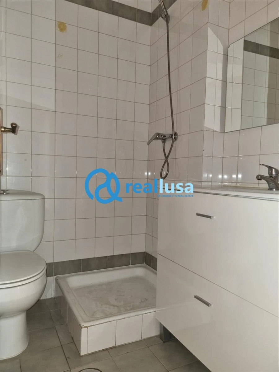 Apartamento T3 para Venda em Rio Tinto Foto 13
