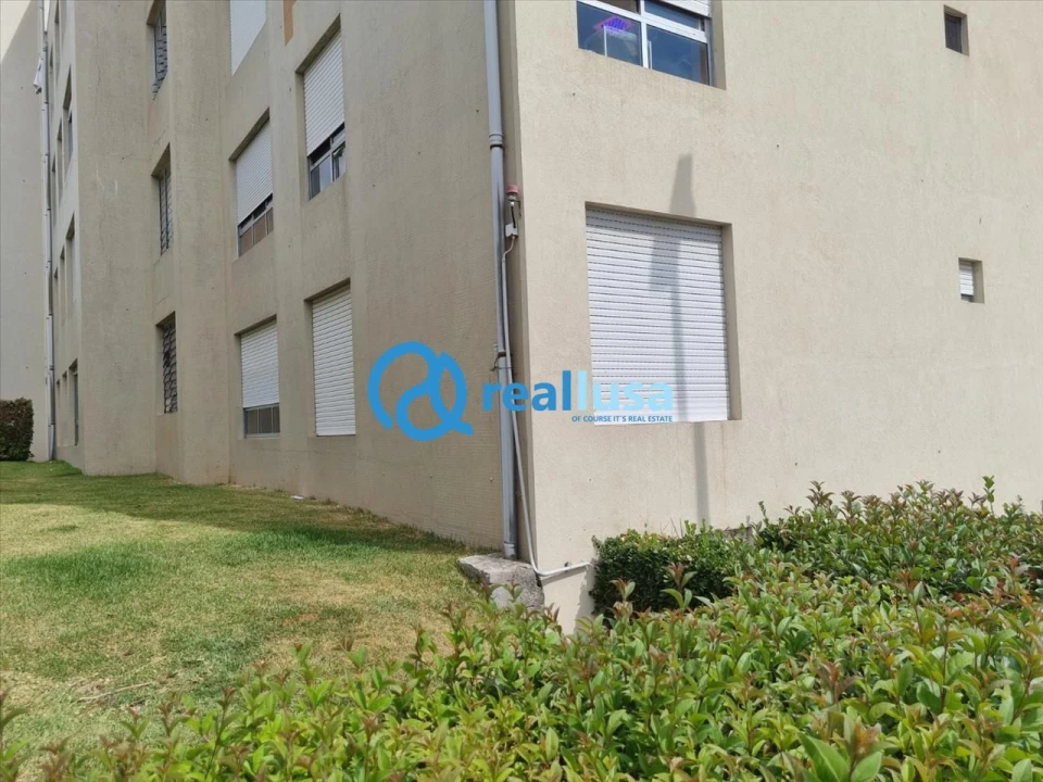 Apartamento T3 para Venda em Rio Tinto Foto 19