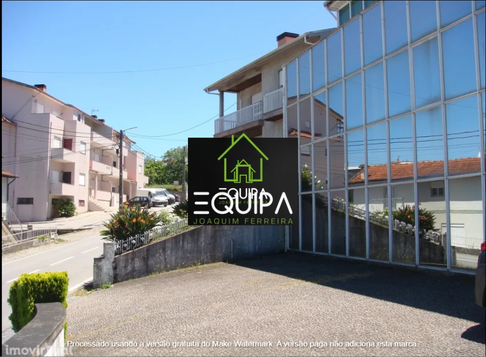 Loja para Venda em Frazão Arreigada Foto 4