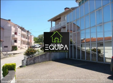 Loja para Venda em Frazão Arreigada
