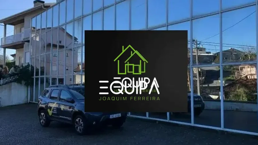 Loja para Venda em Frazão Arreigada