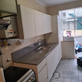 Apartamento T2 para Venda em Viseu