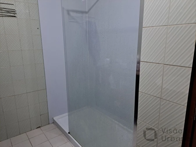Apartamento T2 para Venda em Viseu Foto 25