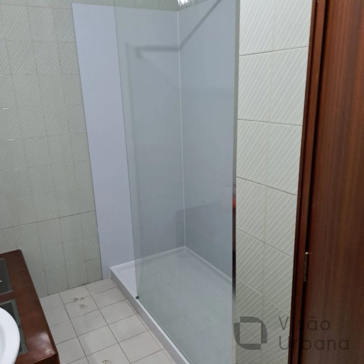 Apartamento T2 para Venda em Viseu Foto 29