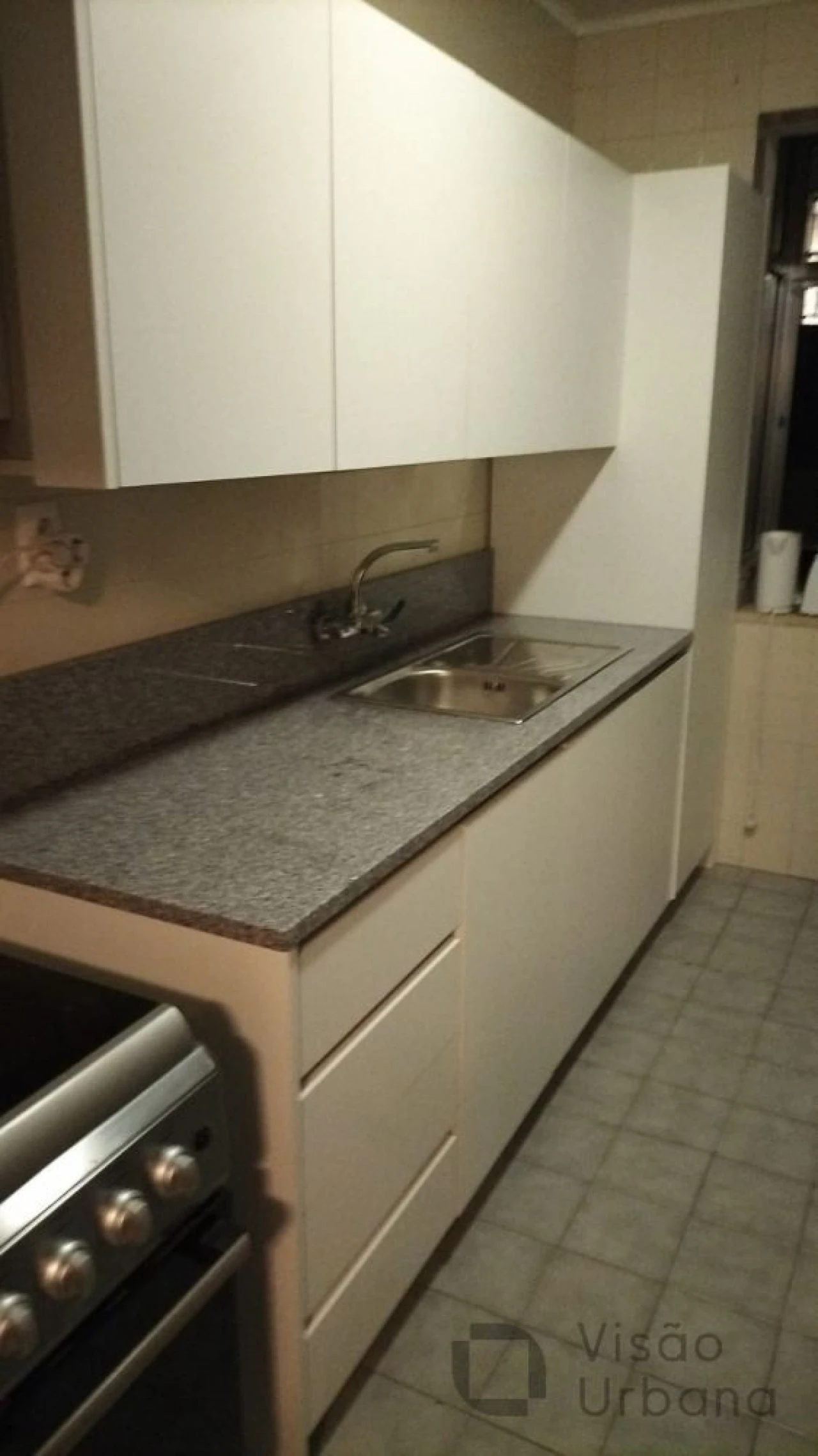 Apartamento T2 para Venda em Viseu Foto 15