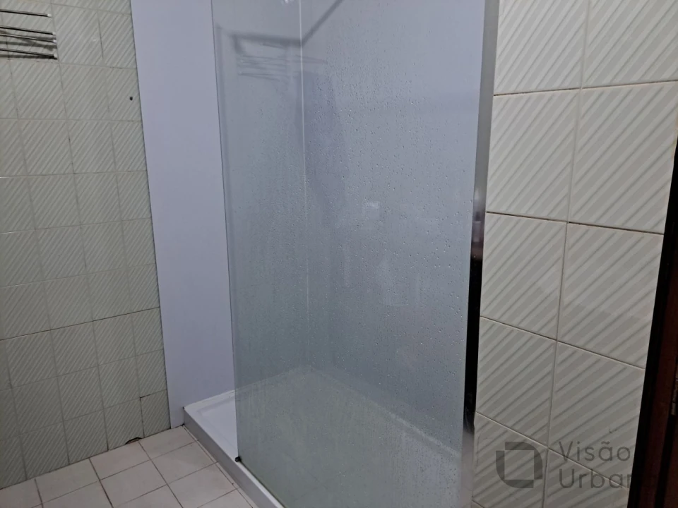 Apartamento T2 para Venda em Viseu Foto 25