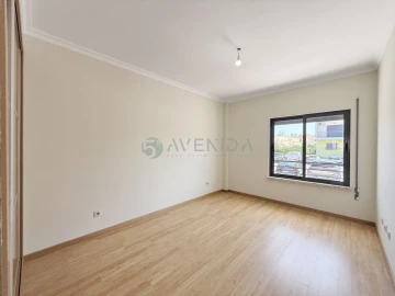 Apartamento T3 para Venda em Pinhal Novo