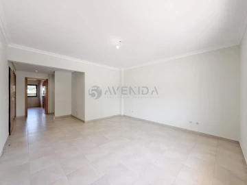 Apartamento T3 para Venda em Pinhal Novo