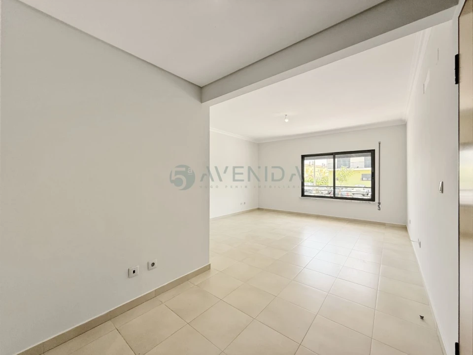 Apartamento T3 para Venda em Pinhal Novo Foto 7