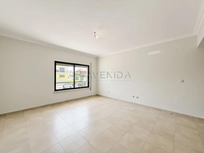 Apartamento T3 para Venda em Pinhal Novo Foto 8