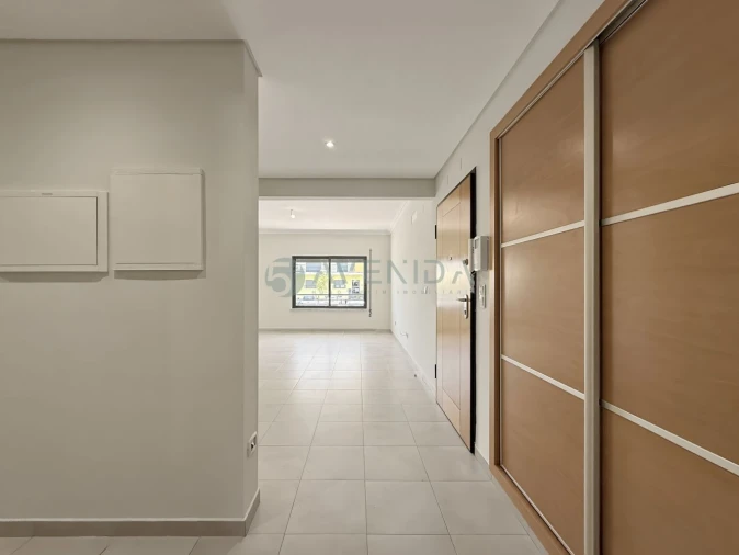 Apartamento T3 para Venda em Pinhal Novo Foto 5