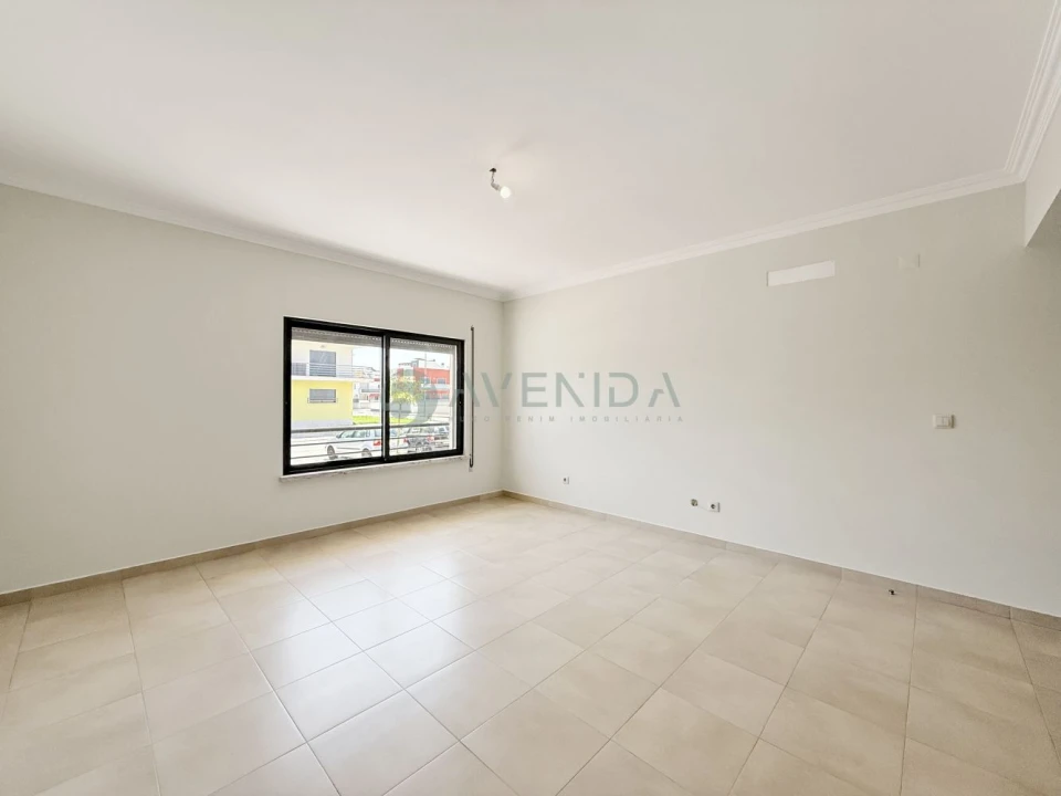 Apartamento T3 para Venda em Pinhal Novo Foto 8