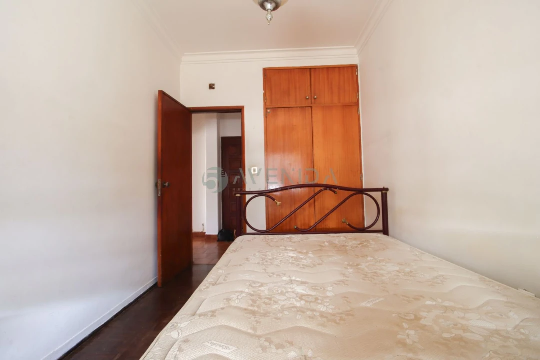 Apartamento T3 para Venda em Alto do Seixalinho, Santo André e Verderena Foto 10