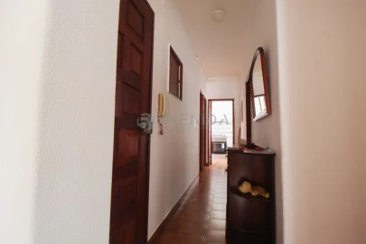 Apartamento T3 para Venda em Alto do Seixalinho, Santo André e Verderena