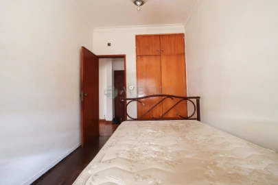 Apartamento T3 para Venda em Alto do Seixalinho, Santo André e Verderena