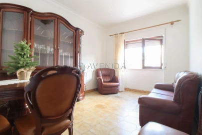 Apartamento T3 para Venda em Alto do Seixalinho, Santo André e Verderena