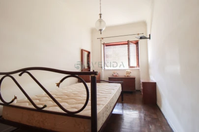 Apartamento T3 para Venda em Alto do Seixalinho, Santo André e Verderena