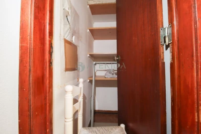 Apartamento T3 para Venda em Alto do Seixalinho, Santo André e Verderena