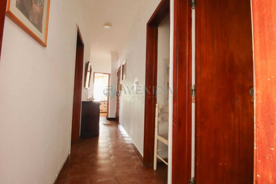 Apartamento T3 para Venda em Alto do Seixalinho, Santo André e Verderena Foto 15