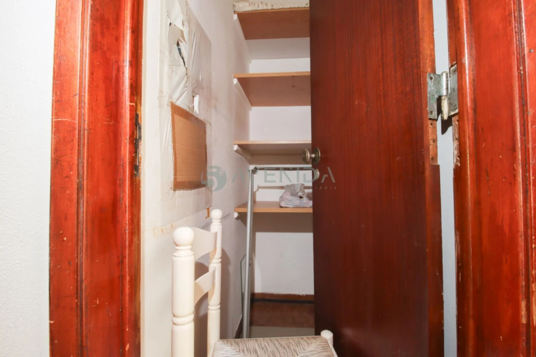 Apartamento T3 para Venda em Alto do Seixalinho, Santo André e Verderena Foto 13