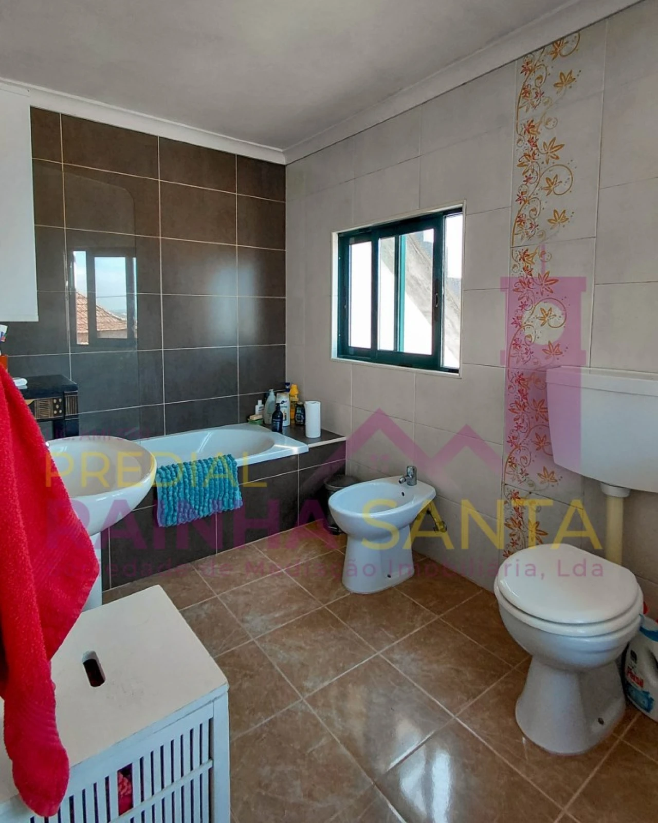 Moradia T2 para Venda em São Miguel, Santa Eufémia e Rabaçal Foto 32