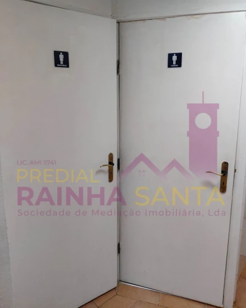 Moradia T2 para Venda em São Miguel, Santa Eufémia e Rabaçal