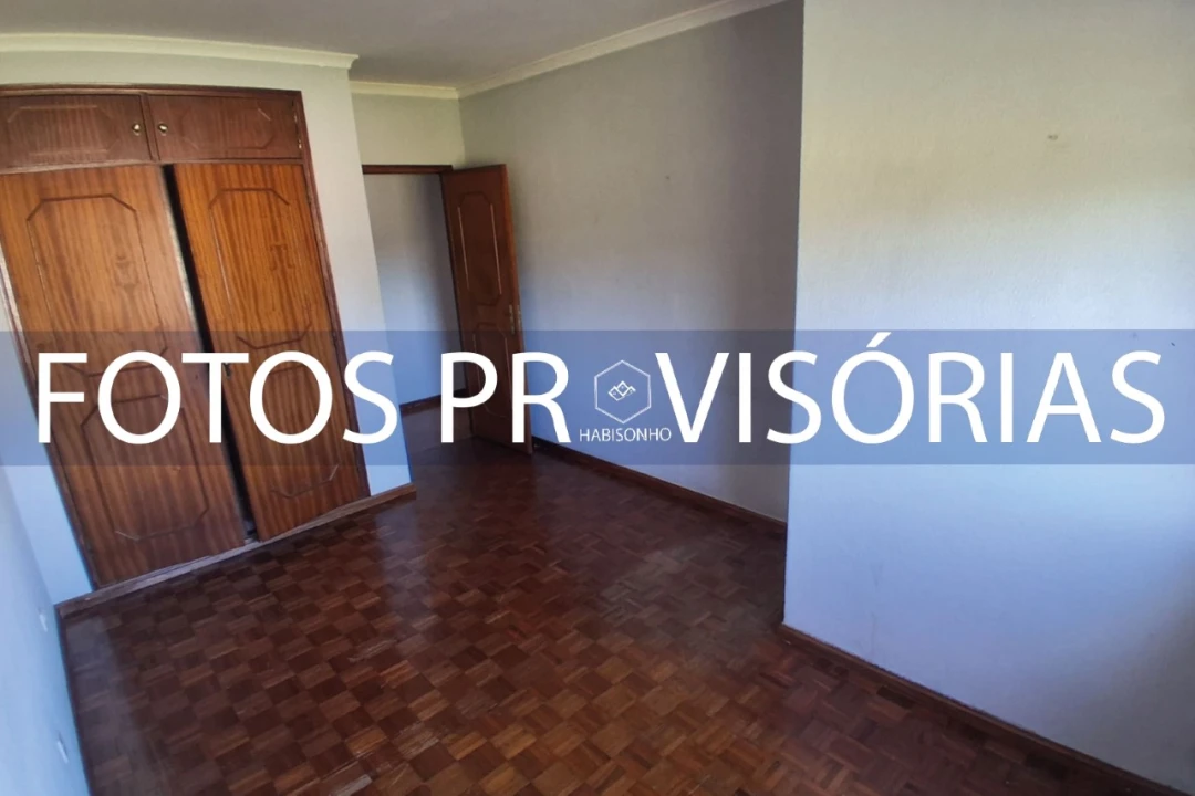 Apartamento T3 para Venda em Rio Tinto Foto 2