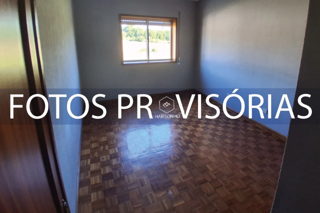 Apartamento T3 para Venda em Rio Tinto Foto 3