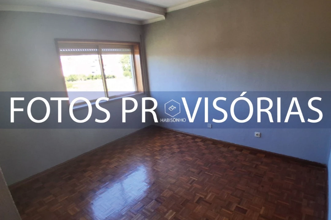 Apartamento T3 para Venda em Rio Tinto Foto 5
