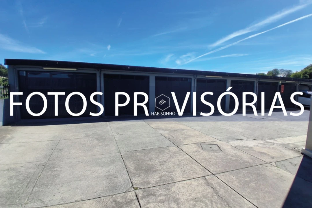 Apartamento T3 para Venda em Rio Tinto Foto 7