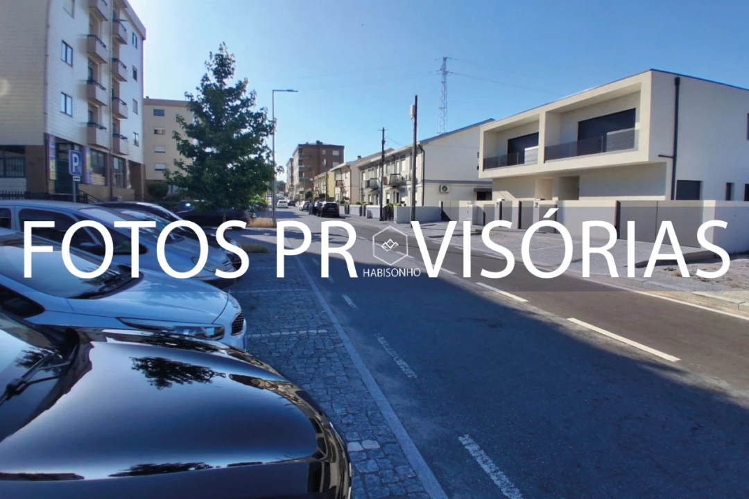 Apartamento T3 para Venda em Rio Tinto Foto 9