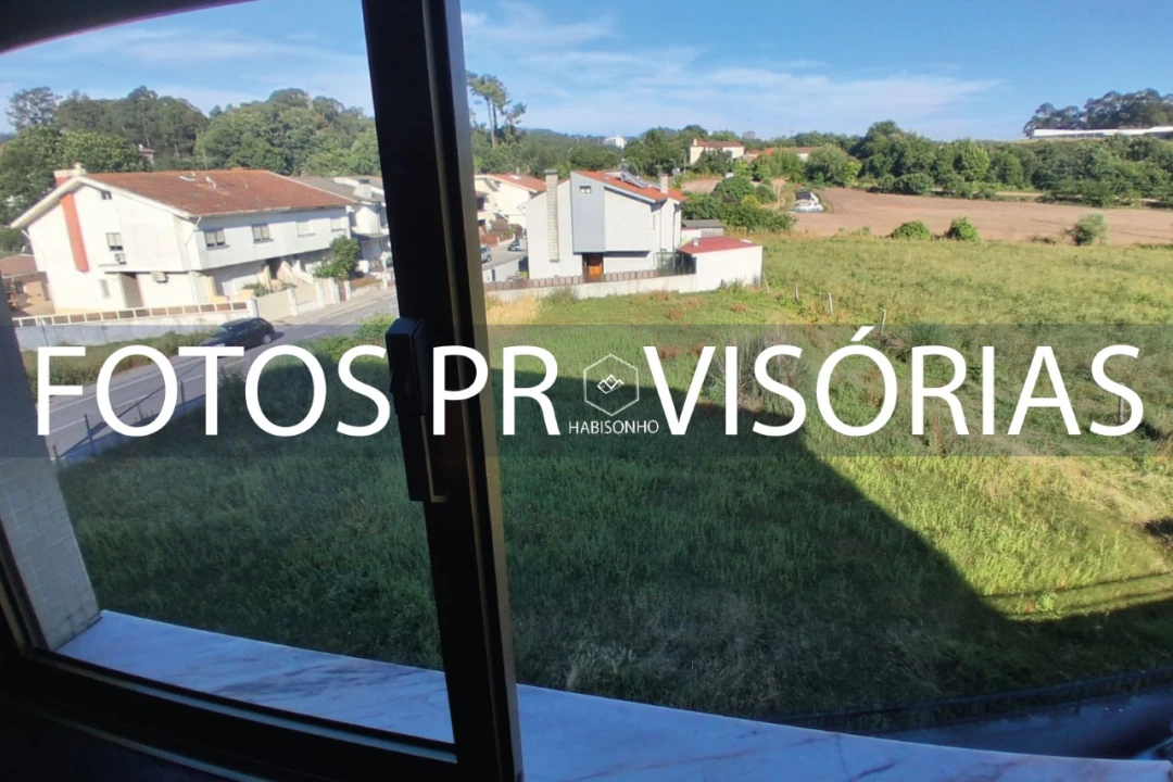 Apartamento T3 para Venda em Rio Tinto Foto 10