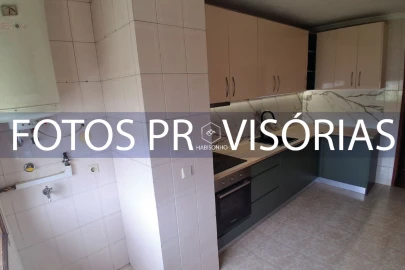 Apartamento T3 para Venda em Rio Tinto