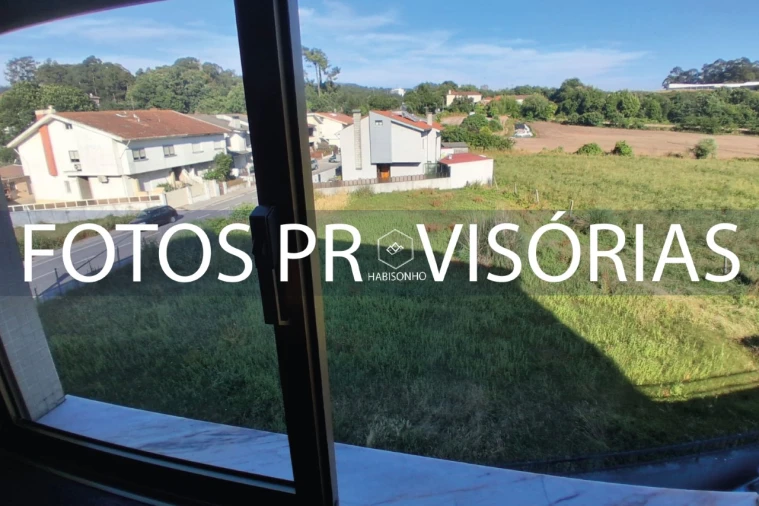 Apartamento T3 para Venda em Rio Tinto Foto 10