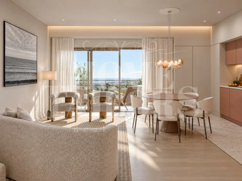 Apartamento T2 para Venda em Rio de Mouro Foto 11