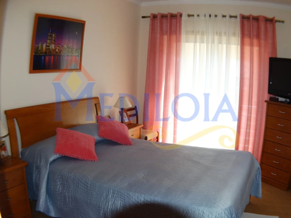 Apartamento T2 para Venda em Vila Real de Santo Antonio Foto 8
