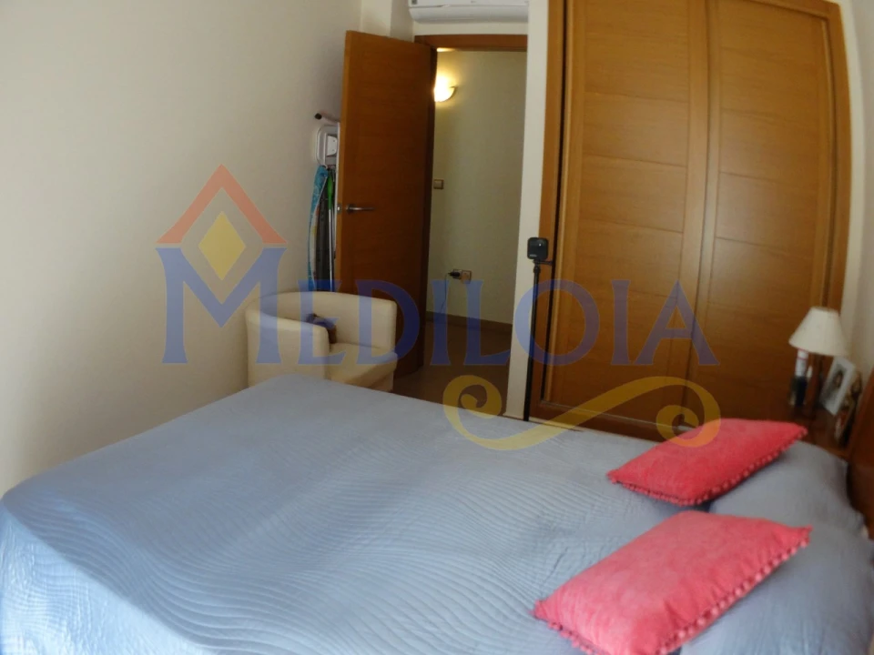 Apartamento T2 para Venda em Vila Real de Santo Antonio Foto 9