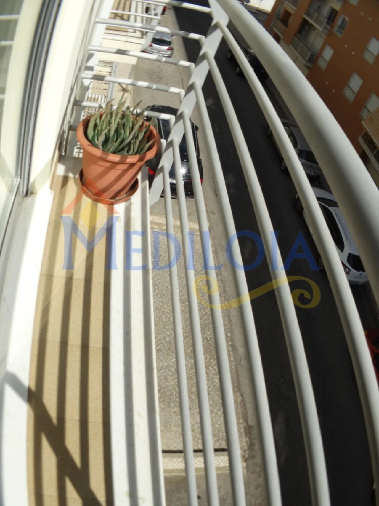 Apartamento T2 para Venda em Vila Real de Santo Antonio Foto 12