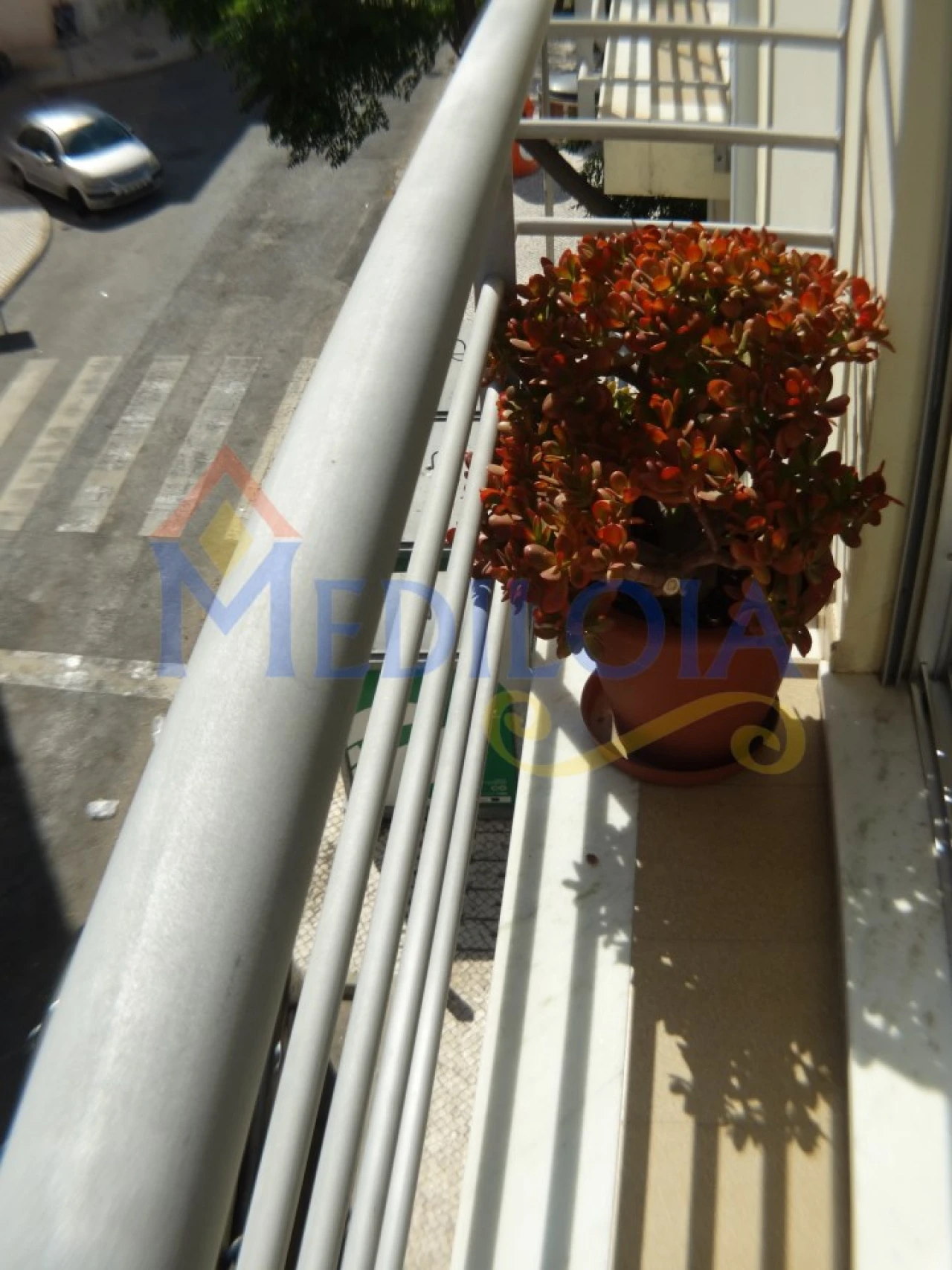 Apartamento T2 para Venda em Vila Real de Santo Antonio Foto 13