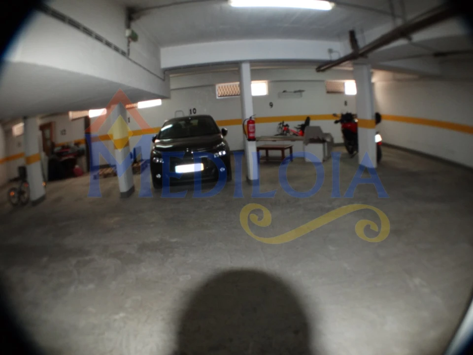 Apartamento T2 para Venda em Vila Real de Santo Antonio Foto 14